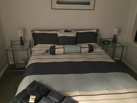 970 Adventure Bay Road - Tourism Noosa 4