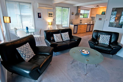 970 Adventure Bay Road - Tourism Noosa 10