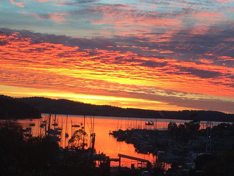 970 Adventure Bay Road - Tourism Noosa 3