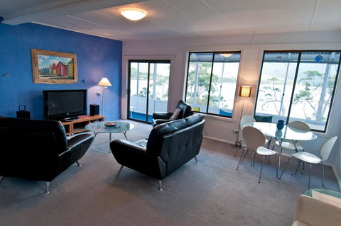 970 Adventure Bay Road - Tourism Noosa 9