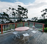 970 Adventure Bay Road - Tourism Noosa