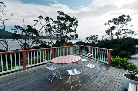 970 Adventure Bay Road - Tourism Noosa 0