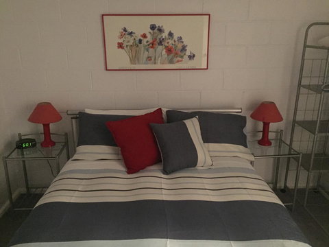 970 Adventure Bay Road - Tourism Noosa 5