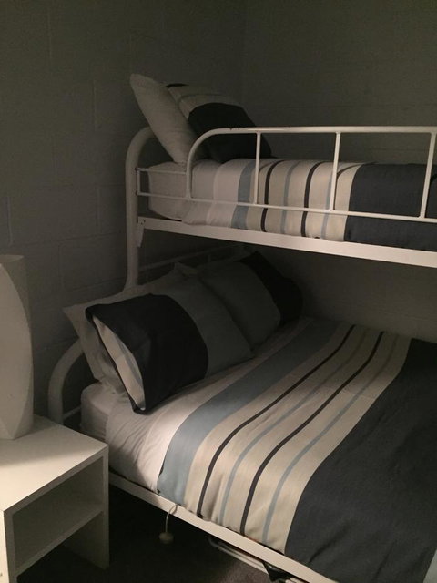 970 Adventure Bay Road - Tourism Noosa 6