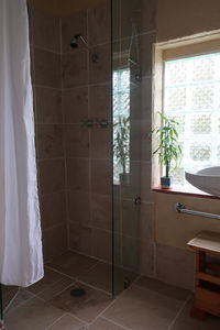 Book Lilydale Accommodation Vacations Tourism Noosa Tourism Noosa