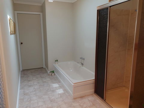 Garden By The Beach - Gateway To The East Coast, Close To Airport - Tourism Noosa 12