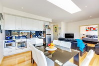 Bellerive Marina View Apartments NO 27