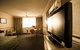 Parklane Motel - thumb 19