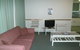 Parklane Motel - thumb 32