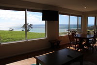Book Penguin Accommodation Vacations Tourism Noosa Tourism Noosa