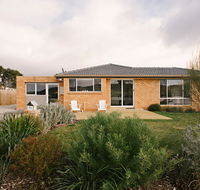 The Holiday Home People - Tourism Noosa