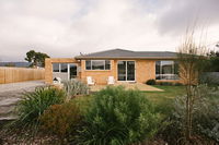 The Holiday Home People