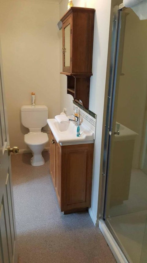 City Townhouse Walking Distance To City - Tourism Noosa 10