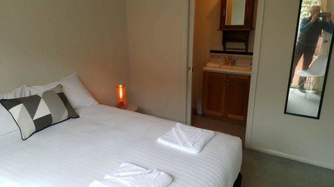 City Townhouse Walking Distance To City - Tourism Noosa 3