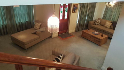 City Townhouse Walking Distance To City - Tourism Noosa 8