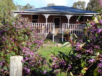 Book Fentonbury Accommodation Vacations Tourism Noosa Tourism Noosa
