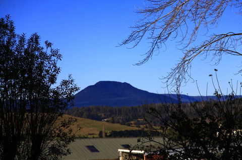 The WeareHouse In Deloraine - Tourism Noosa 40