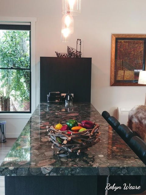 The WeareHouse In Deloraine - Tourism Noosa 25