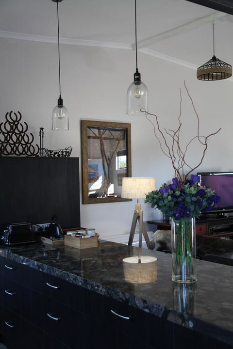 The WeareHouse In Deloraine - Tourism Noosa 30