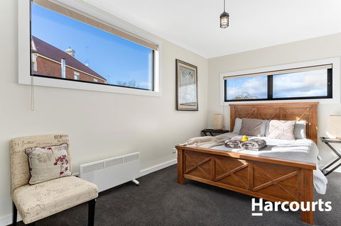 The WeareHouse In Deloraine - Tourism Noosa 20