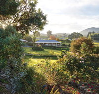 Port Arthur Villas - Tourism Noosa