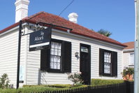 Book Launceston Accommodation Vacations Tourism Noosa Tourism Noosa