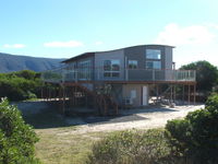 Book Seymour Accommodation Vacations Tourism Noosa Tourism Noosa