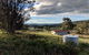 Mountain Blue Guest House - thumb 5