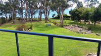 Book Taranna Accommodation Vacations Tourism Noosa Tourism Noosa
