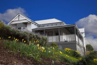 Book Huonville Accommodation Vacations Tourism Noosa Tourism Noosa