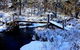 Cradle Mountain Love Shack - thumb 10