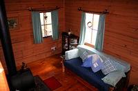Book Moina Accommodation Vacations Tourism Noosa Tourism Noosa