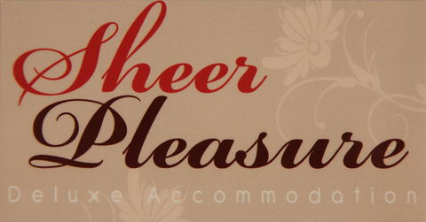 Sheer Pleasure Accommodation - Tourism Noosa 28