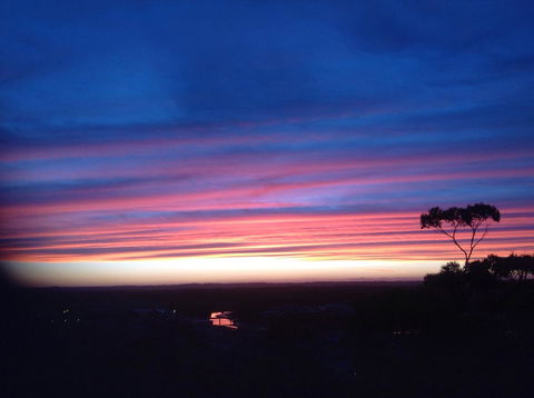 Sheer Pleasure Accommodation - Tourism Noosa 11