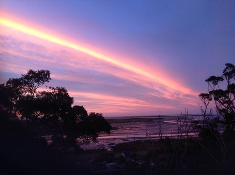 Sheer Pleasure Accommodation - Tourism Noosa 19