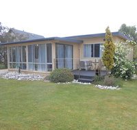 Bruny Ocean Cottage - Tourism Noosa