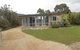 Bruny Ocean Cottage - thumb 10