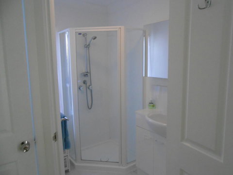 Bruny Ocean Cottage - Tourism Noosa 1