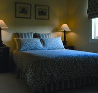 Aldermere Estate Luxury Apartments - Tourism Noosa
