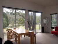 Book Rossarden Accommodation Vacations Tourism Noosa Tourism Noosa