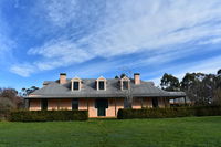 Book Bishopsbourne Accommodation Vacations Tourism Noosa Tourism Noosa