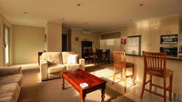 Hobart Villa
