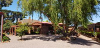 Book Smeaton Accommodation Vacations Tourism Noosa Tourism Noosa