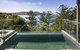 NEW Northcape 1 Ocean Front 2 Bedroom Choose Between 2 Properties - thumb 3