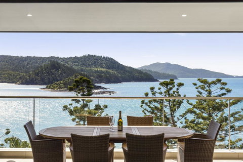 NEW Northcape 1 Ocean Front 2 Bedroom Choose Between 2 Properties - Tourism Noosa 1