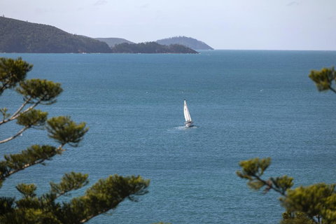 NEW Northcape 1 Ocean Front 2 Bedroom Choose Between 2 Properties - Tourism Noosa 2