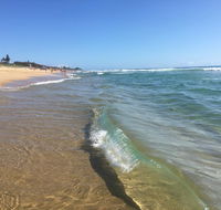 NEW UPMARKET COMFORTABLE 2 Bed 2 Bath OCEAN VIEWS 250m to BUDDINA BEACH - Tourism Noosa