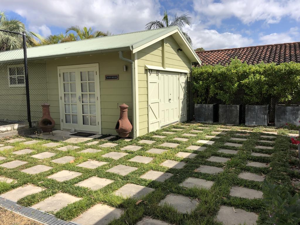 Ingleside NSW Tourism Noosa