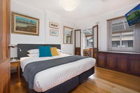 Book Newcastle Accommodation Vacations Tourism Noosa Tourism Noosa