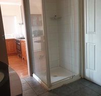 Newell Hwy Caravan Park - Tourism Noosa